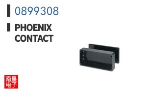 0899308 ͼƬ